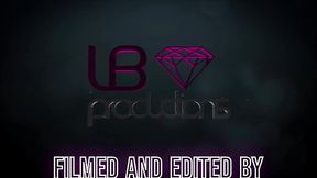 ELLIE EASTLEIGH WANTS A BLOWBANG