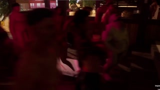 Bad Holiday Venus Bay Wild life Game Sanbox map review