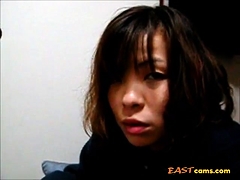 Japanese Milf Couple (silent)