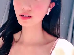 Solo Girl Free Amateur Webcam Porn Video