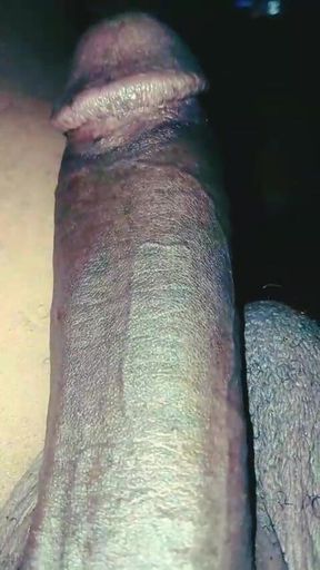 Blackdick