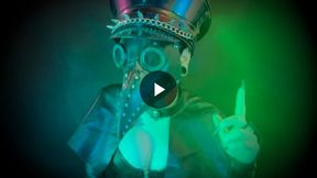 Money is the real Plague, let me save you ! - FINDOM , RIPOFF