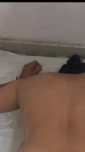 Porn Picture