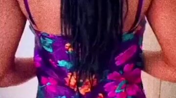 RevealMe.com - sexy_swirry