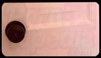 Mackenzie Moss Steamy Shower Fun Latest upload