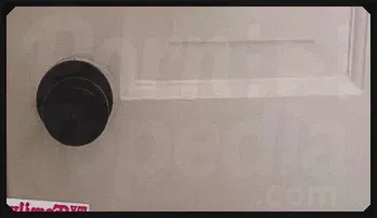 Mackenzie Moss Steamy Shower Fun