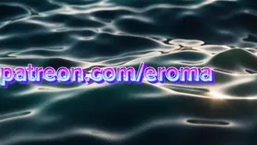 Village Slut Transformation - Lilly's Naughty Encounter with Bobby