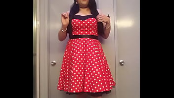 I&#039_m Just Having Fun Making Videos