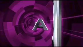 cornudo pone camara en el placard para ver a quien se coje la mujer le da ,flor de sorpresa cuando ve que se coje a toda la familia 1 (1