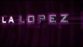 cornudo pone camara en el placard para ver a quien se coje la mujer le da ,flor de sorpresa cuando ve que se coje a toda la familia 1 (1