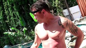 danica dillan rims and swallows dick delaware