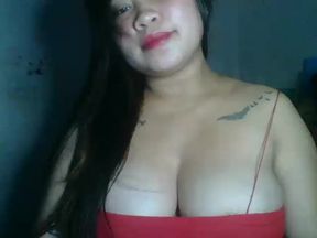 Sensational scenes of touch, intense, and blonde await you with Thaliacums4uxxx.