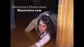 KotatsuHot Box Night GrindHouse Edition (HD)