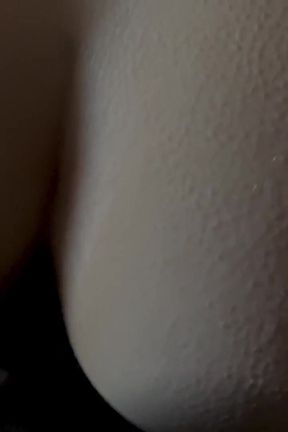 Cheating for the First Time with a BBC. Fantasy