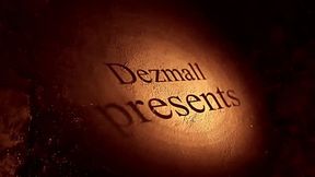 THE GHOST OF A BROTHEL &amp_ VELMA