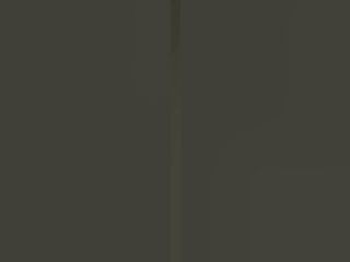 Thrashing_the Vintage Collection Vol. 1