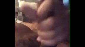 Quick nut for y&rsquo_all