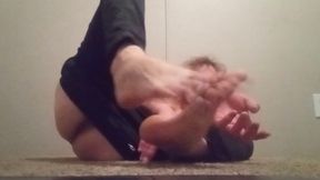 Facemask Fetish Fanclub Video of the Month (ffvotm); April 2023
