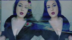 Gay porn gooner Dark Witch spell for your hemispheres