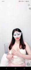 Abg Cantik Suka Colmek