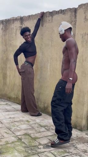 Always Want My New Boyfriend to Fuck Me Hard