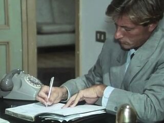 A Trio with My Stepsister and Her Lover