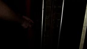 the_ awaking_ of_ mallory_ blake_ scene_ 01