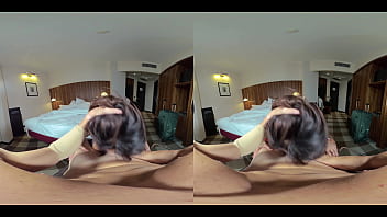 La Milf sempre affamata di cazzo