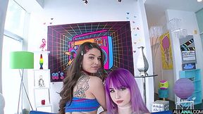 Valericasteele&vanessavega 020