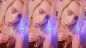 can i suck u plz daddy👅