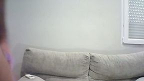 Gianni Marco Private Show