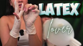 Latex Lover