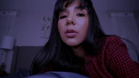 Sloansmoans – Mommy The Therapist