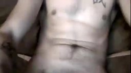 Scorbo Adams Private Show