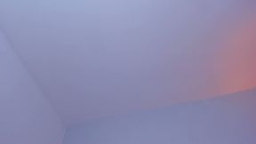 Carrie Miller Party on Dec 17, 2025 - Part 2