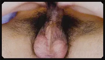 Asian milf creampie sex along hot Airu Oshima best adult videos