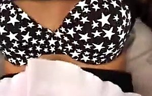 Daisy marie - perverted pov