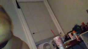 I love XVideo'_s