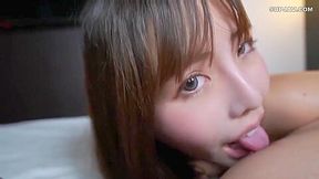 Vol.47 [that Popular Series] A Creampie Video Is Released All At Once!!