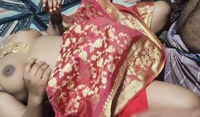 I fucked my stepmother as I wanted, part 03