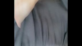 Offerte, ma petite chatte et moi-m&ecirc_me te souhaitons une tr&egrave_s chaude journ&eacute_e