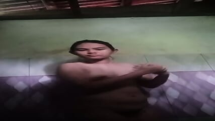 Zoey Pearl Sex Boobs Vc