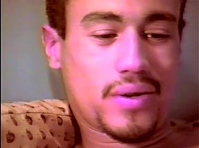 Pony*Suspended*Hispanics*(1)