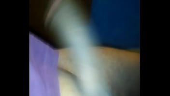 tocandome solo me ayudas