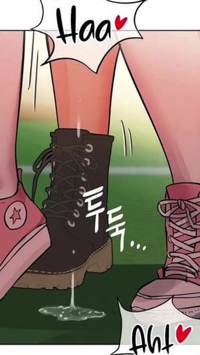 Unforgettable moment from &quot;Keep This A Secret (Episode 1)&quot;