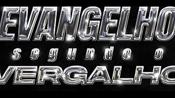 Cap&iacute_tulo 1 - Varinha do Harry Potter