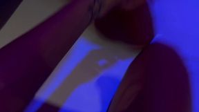 aline tavares :o melhor sexo dos ultimos anos um pau enorme,fode pra caralho e nao fica mole a camisinha nao coube no seu pau- 24cm grosso, grande e destruidor, fiquei com meu cu arromba