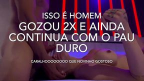 aline tavares :o melhor sexo dos ultimos anos um pau enorme,fode pra caralho e nao fica mole a camisinha nao coube no seu pau- 24cm grosso, grande e destruidor, fiquei com meu cu arromba