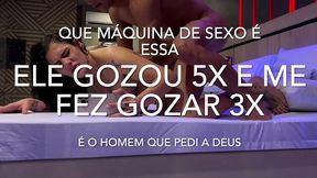 aline tavares :o melhor sexo dos ultimos anos um pau enorme,fode pra caralho e nao fica mole a camisinha nao coube no seu pau- 24cm grosso, grande e destruidor, fiquei com meu cu arromba