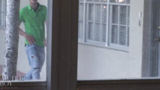 Putas gays tatuadas folladas a pelo